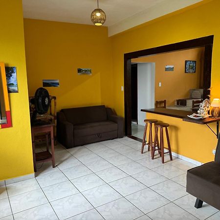 Casa Da Floresta Pico Da Aguia Araquari Exteriör bild
