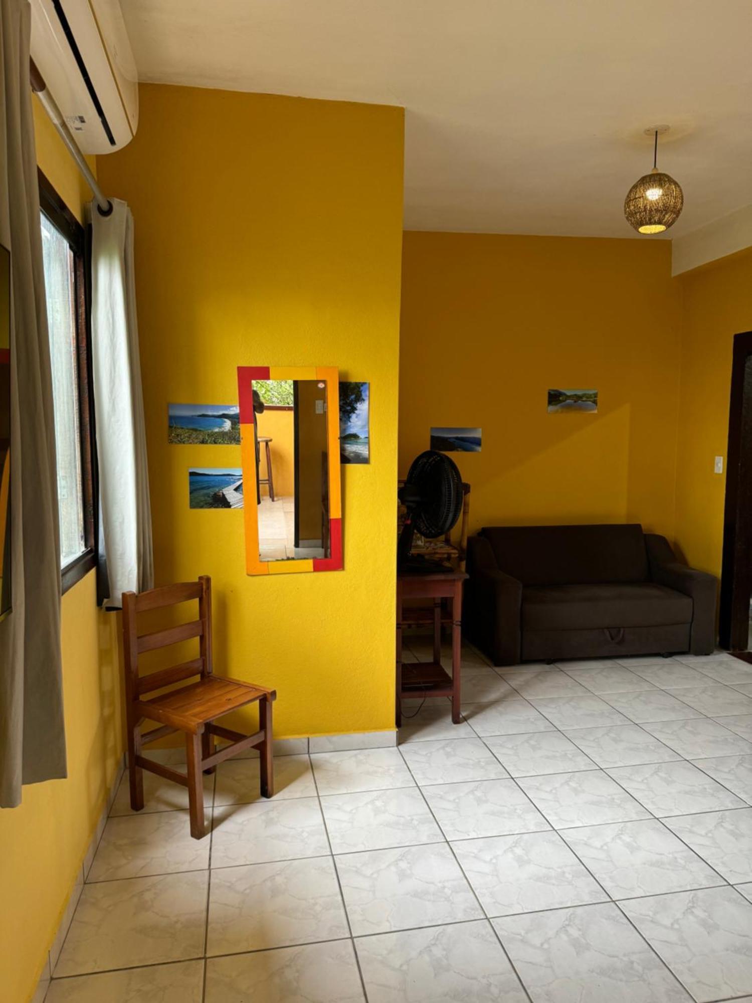 Casa Da Floresta Pico Da Aguia Araquari Exteriör bild