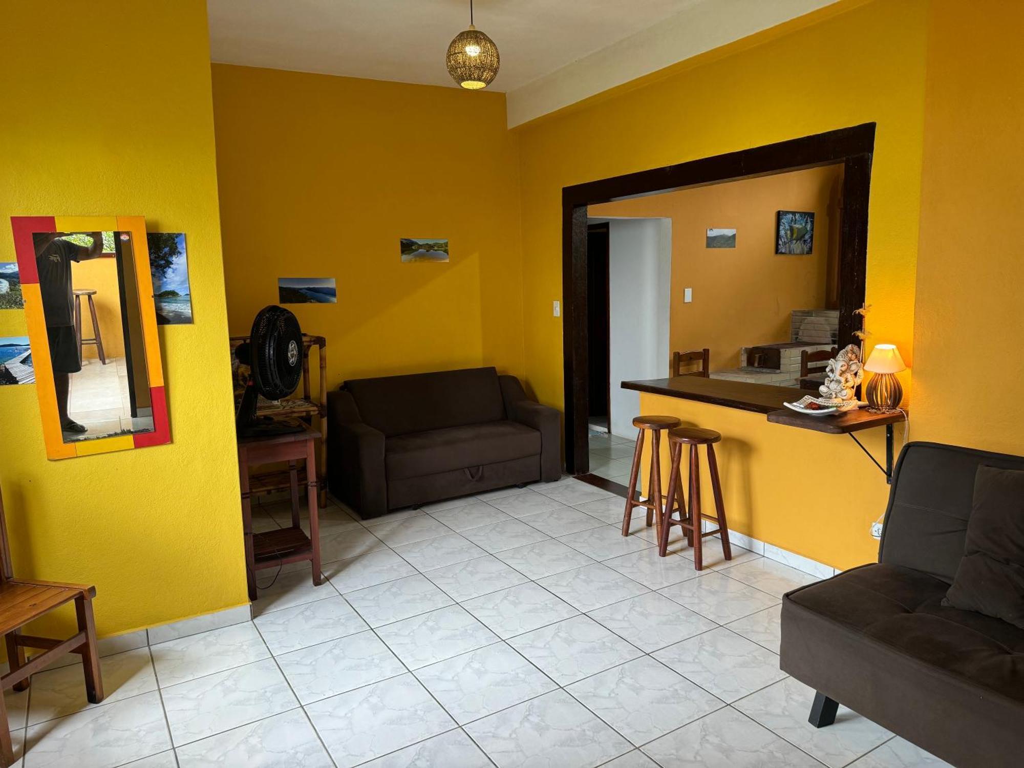 Casa Da Floresta Pico Da Aguia Araquari Exteriör bild